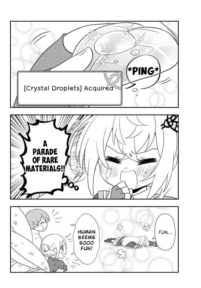 Chapter 12.1 - Page 8