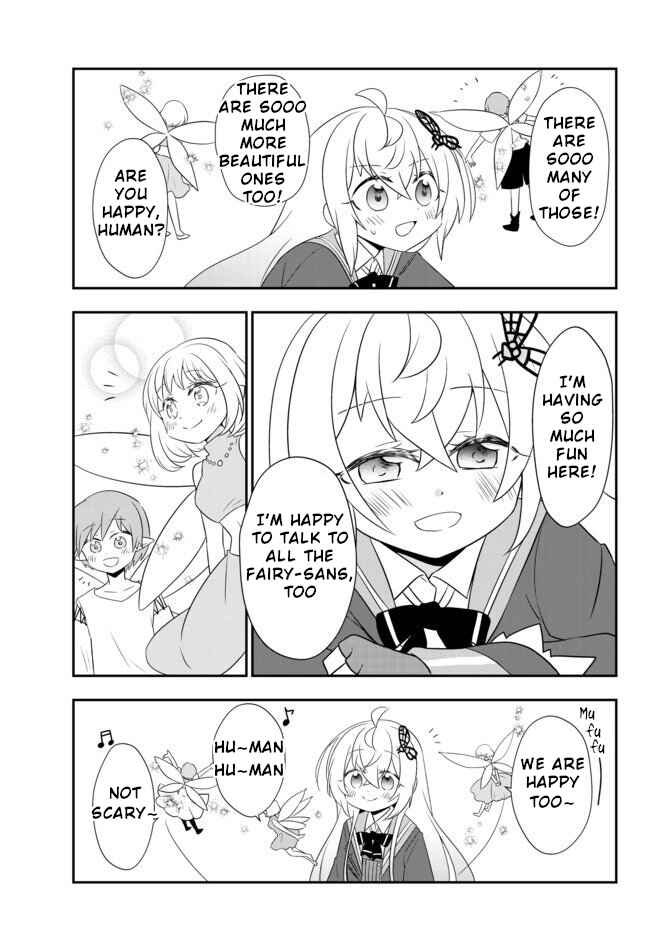 Chapter 12.1 - Page 9