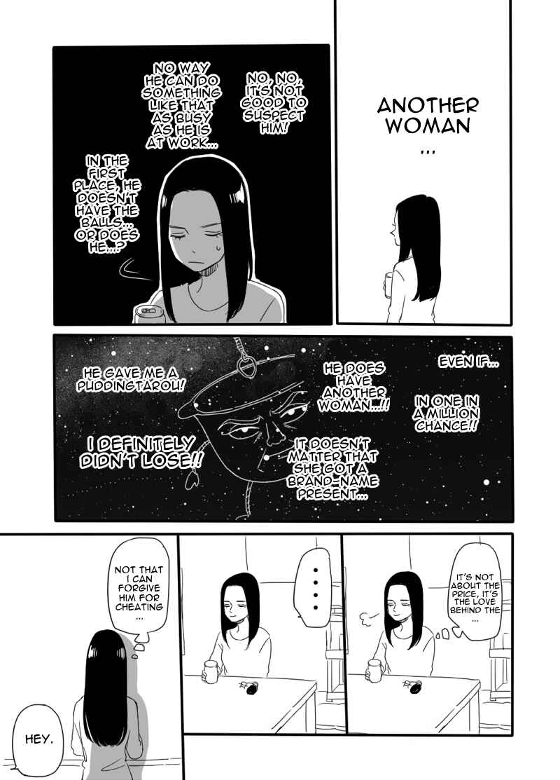 Chapter 0.1 - Page 10