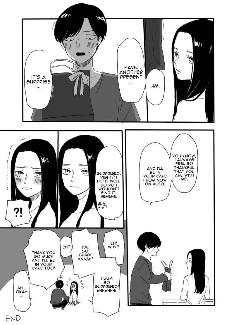 Chapter 0.1 - Page 11