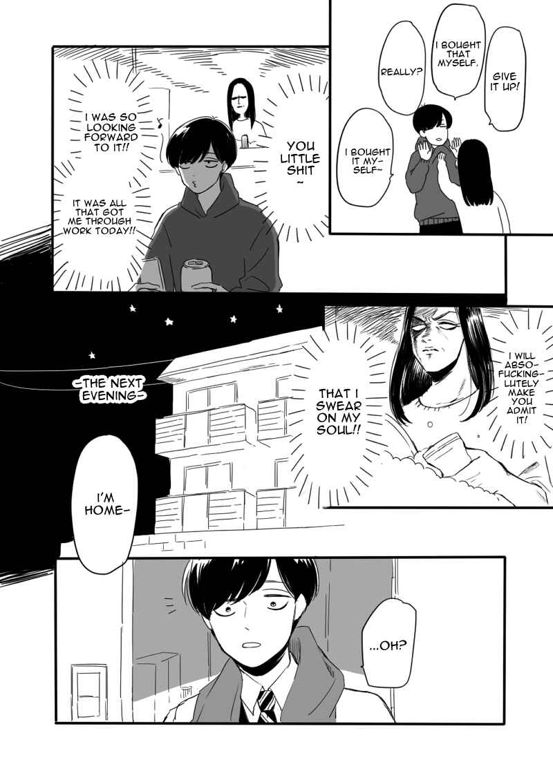 Chapter 0.1 - Page 2