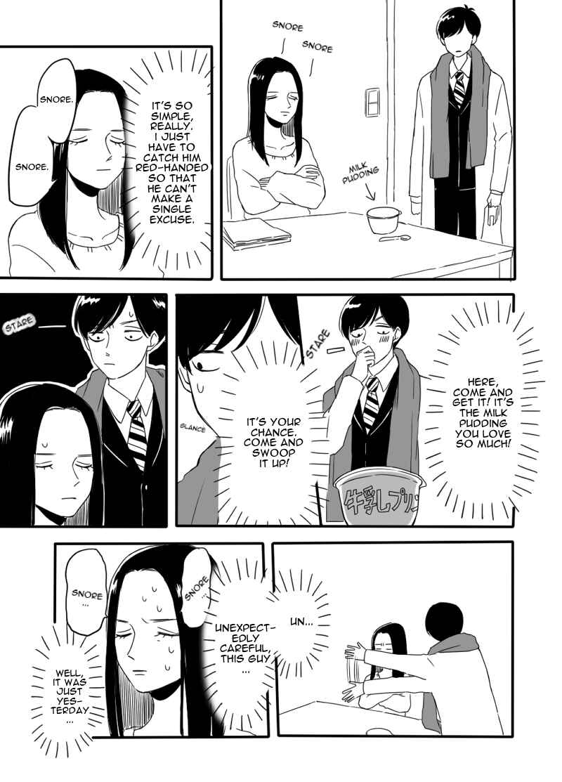 Chapter 0.1 - Page 3