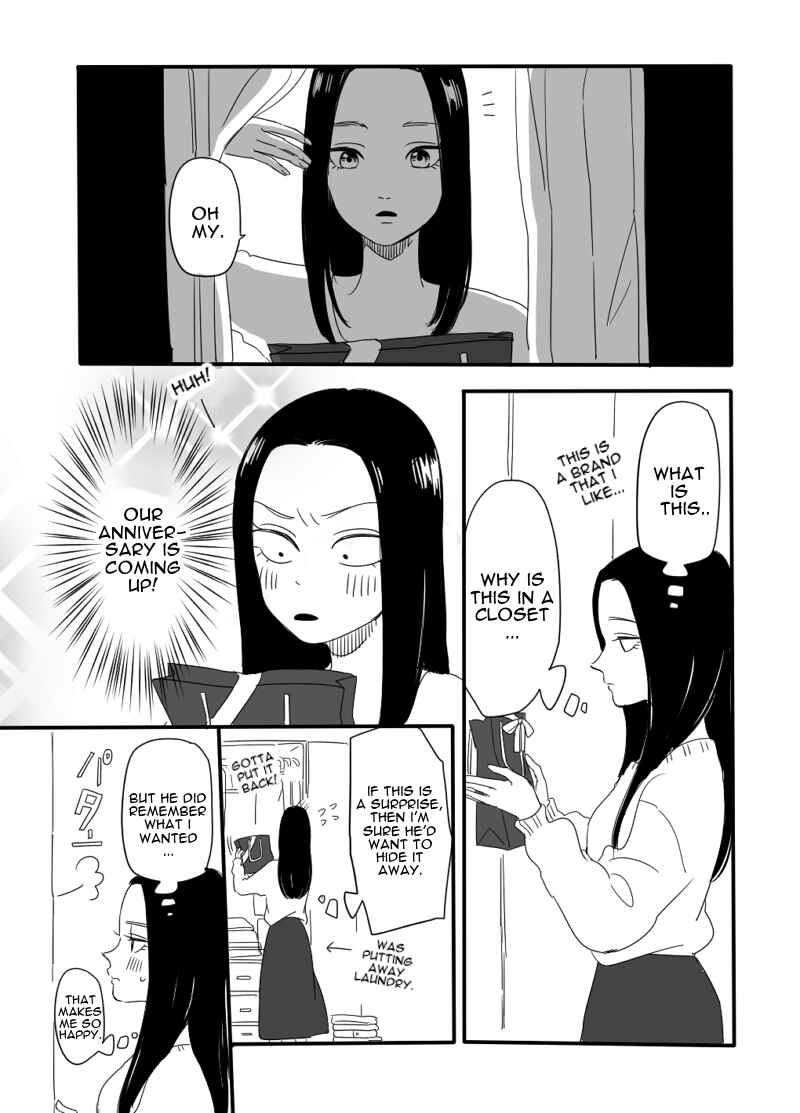 Chapter 0.1 - Page 6