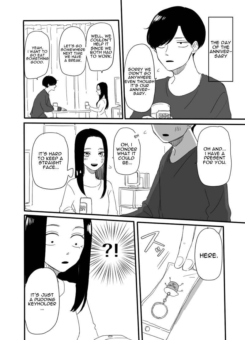 Chapter 0.1 - Page 7