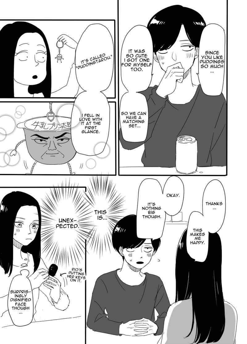 Chapter 0.1 - Page 8