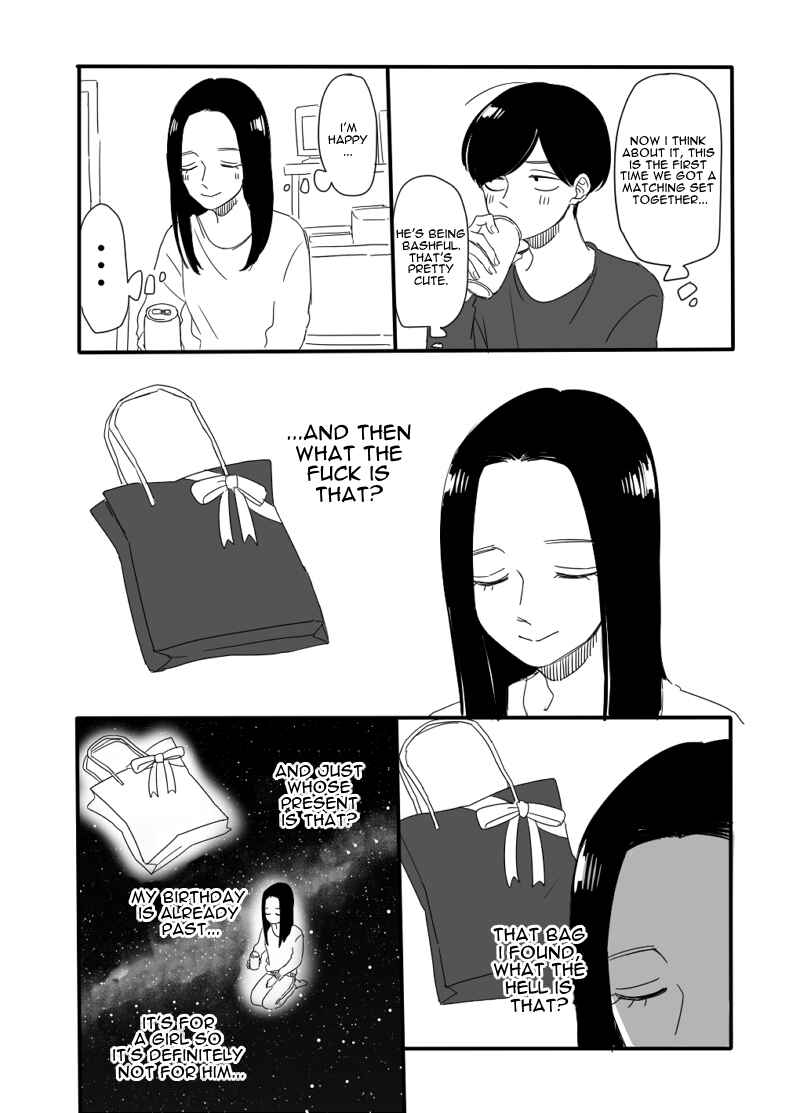 Chapter 0.1 - Page 9