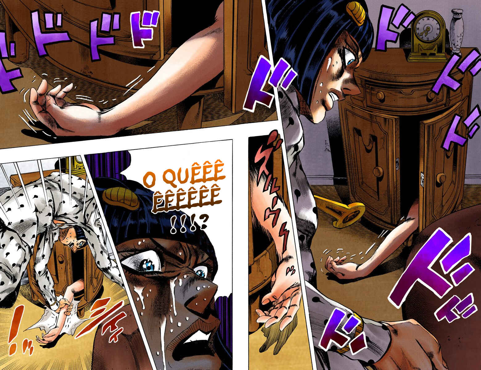 Chapter 63 - Page 8