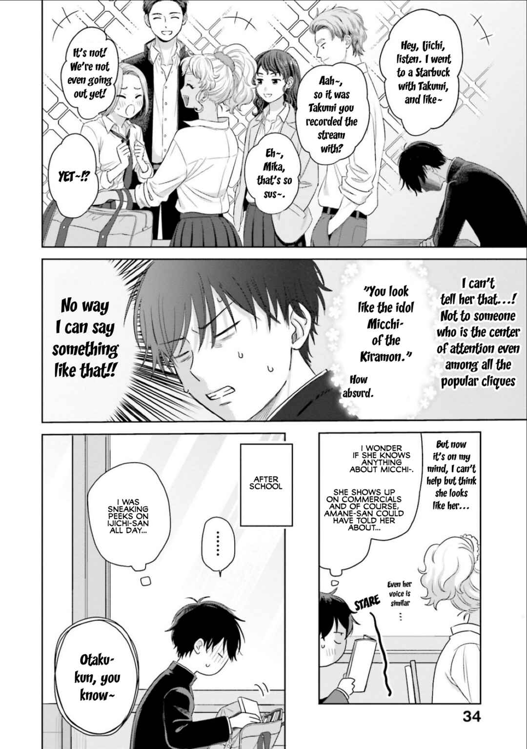 Chapter 2 - Page 10