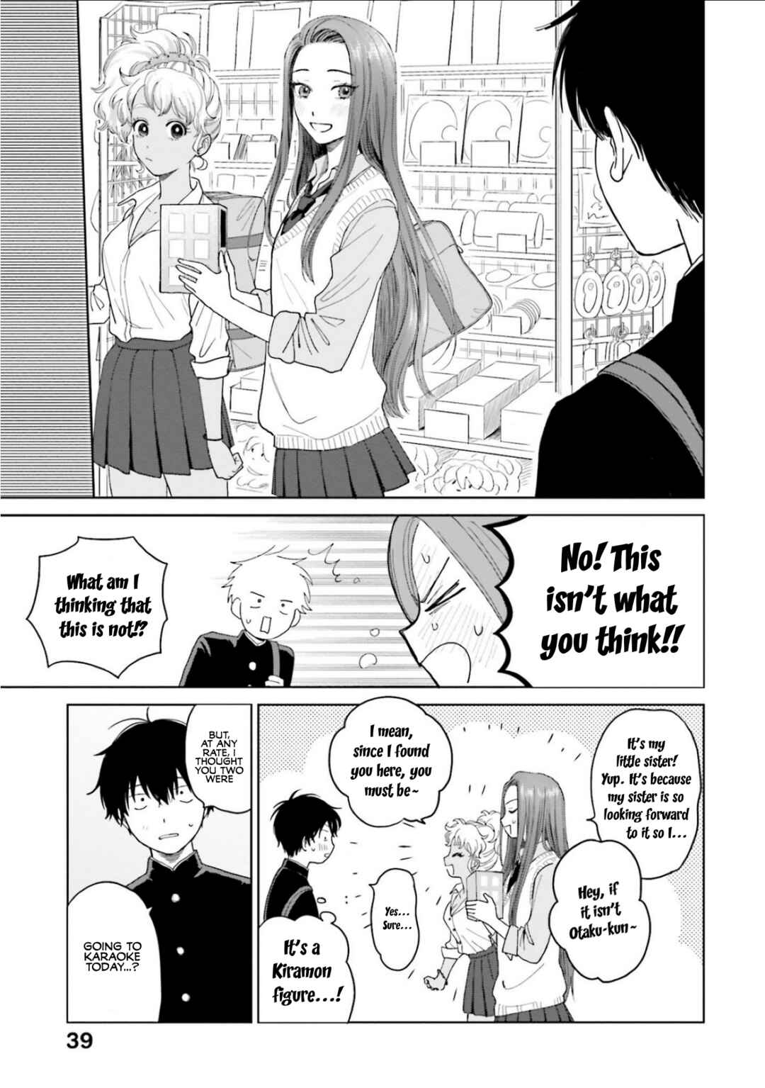 Chapter 2 - Page 15