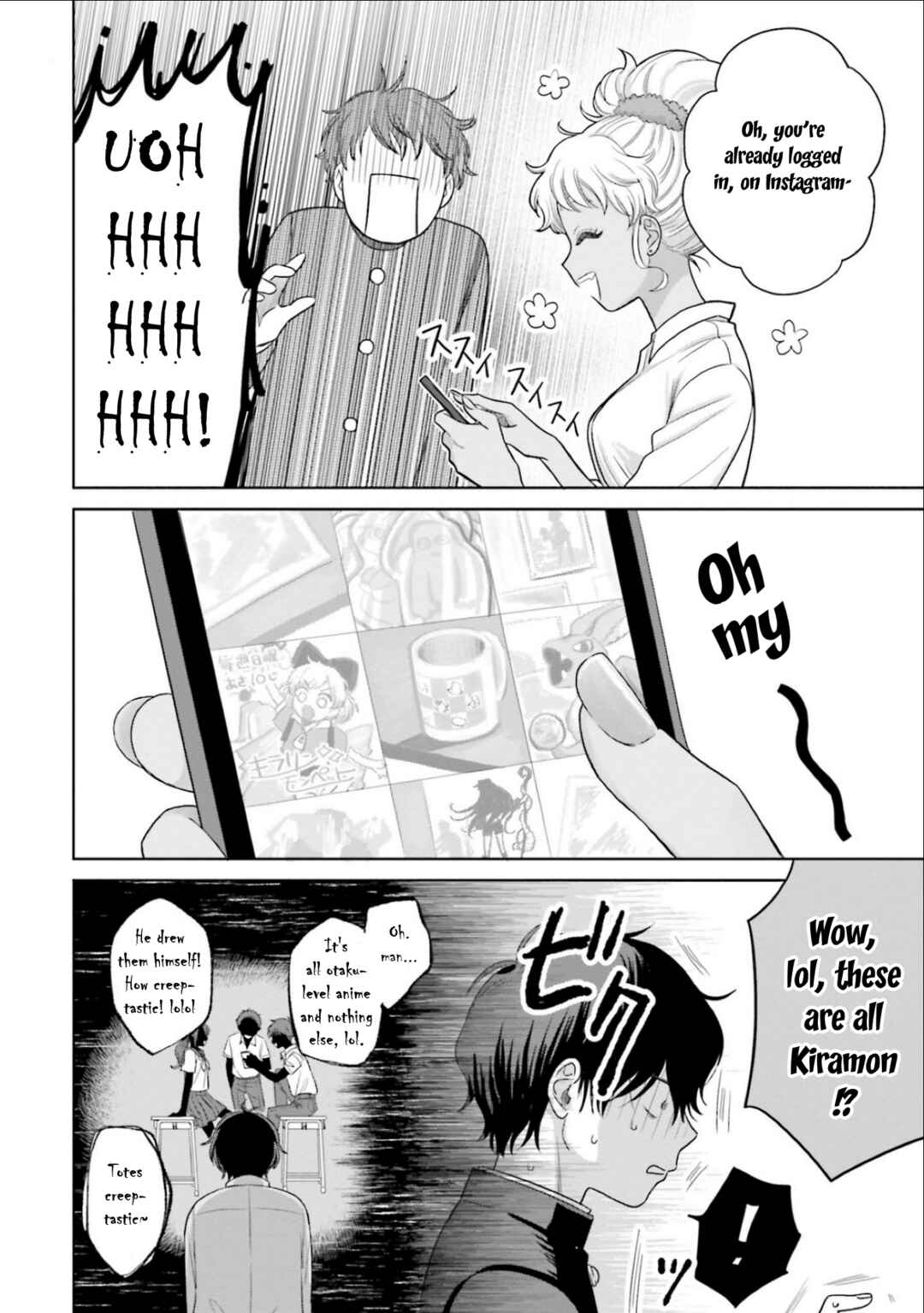 Chapter 2 - Page 2