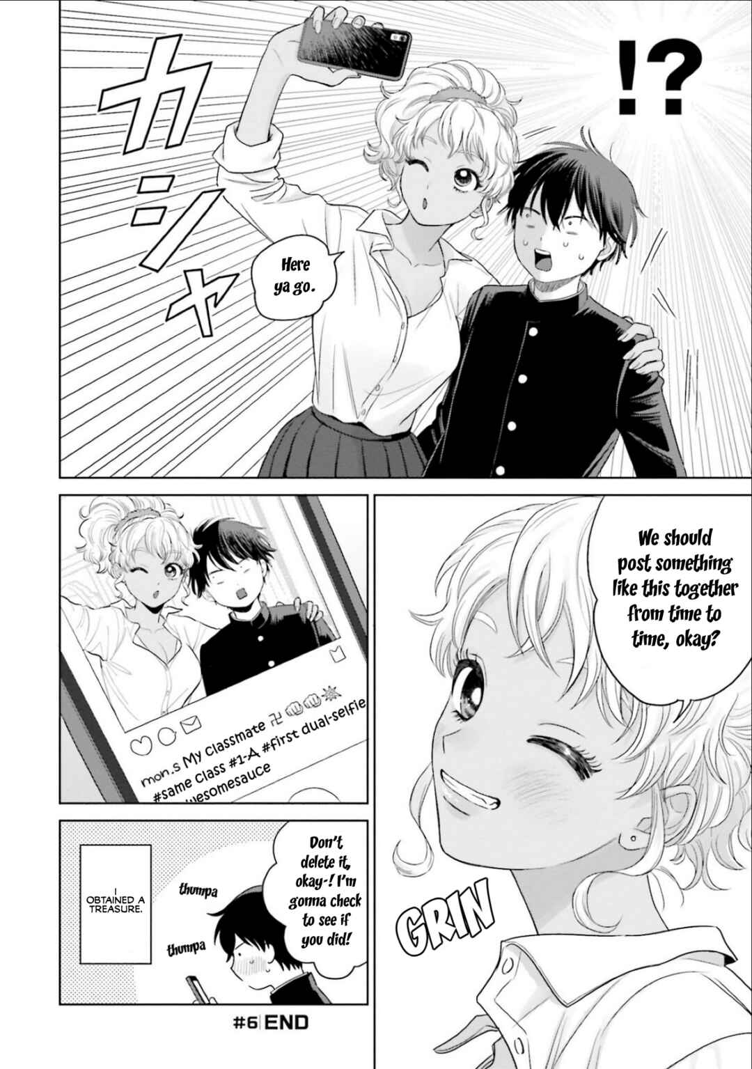 Chapter 2 - Page 4