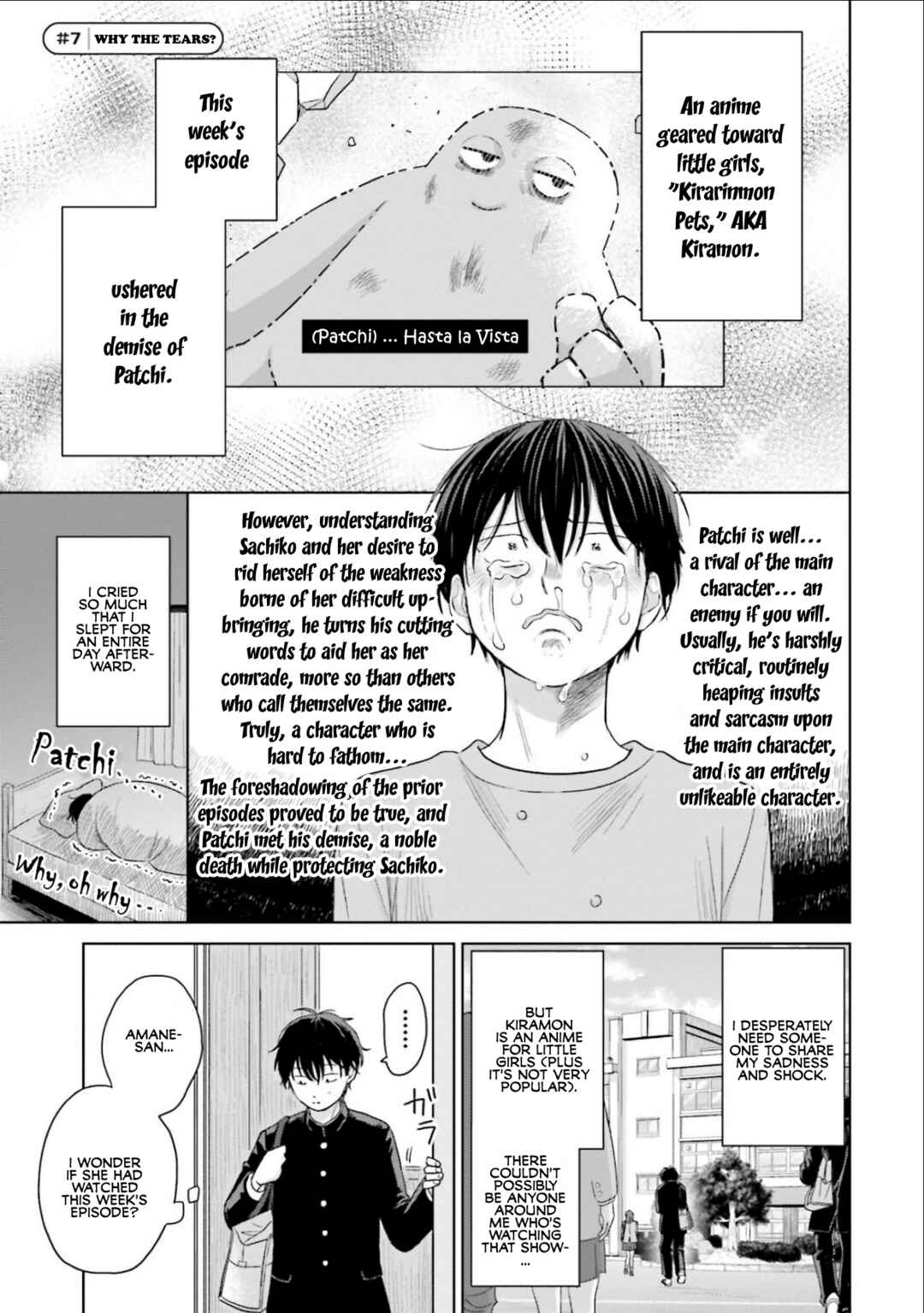 Chapter 2 - Page 5