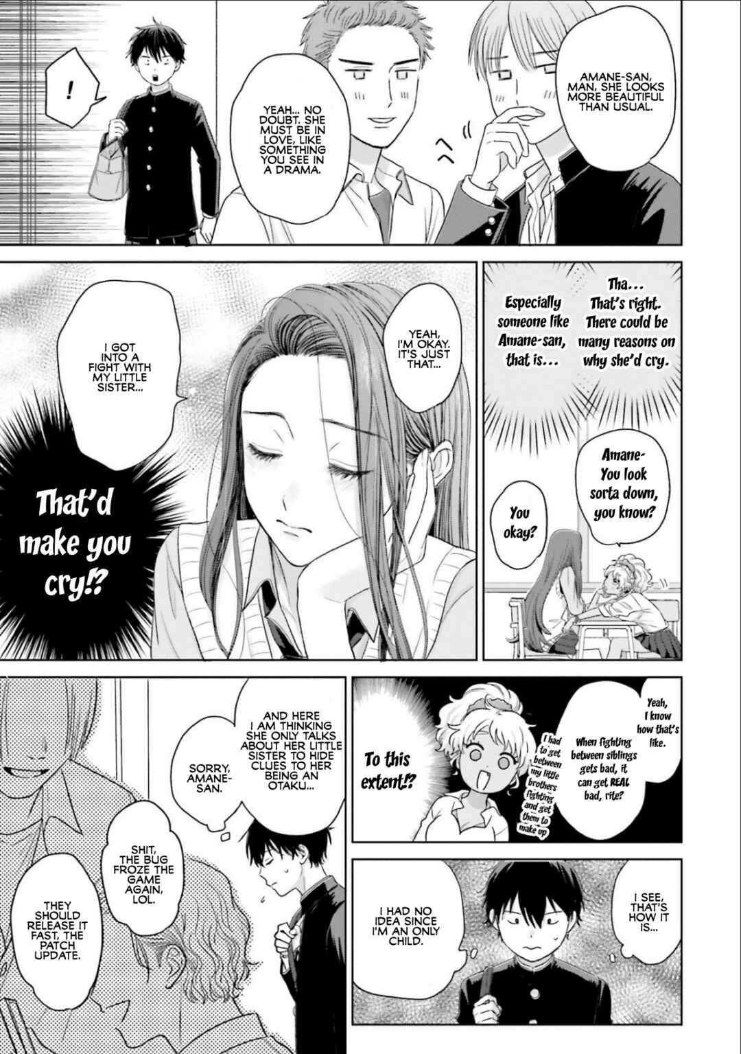Chapter 2 - Page 7