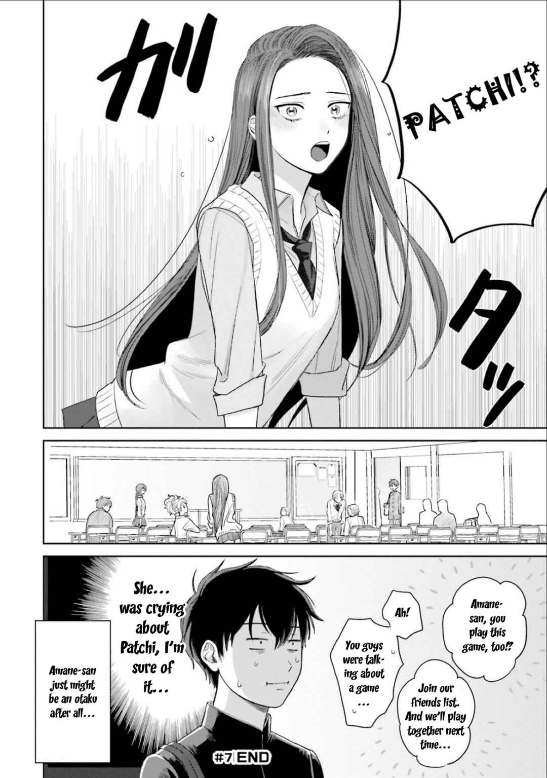 Chapter 2 - Page 8