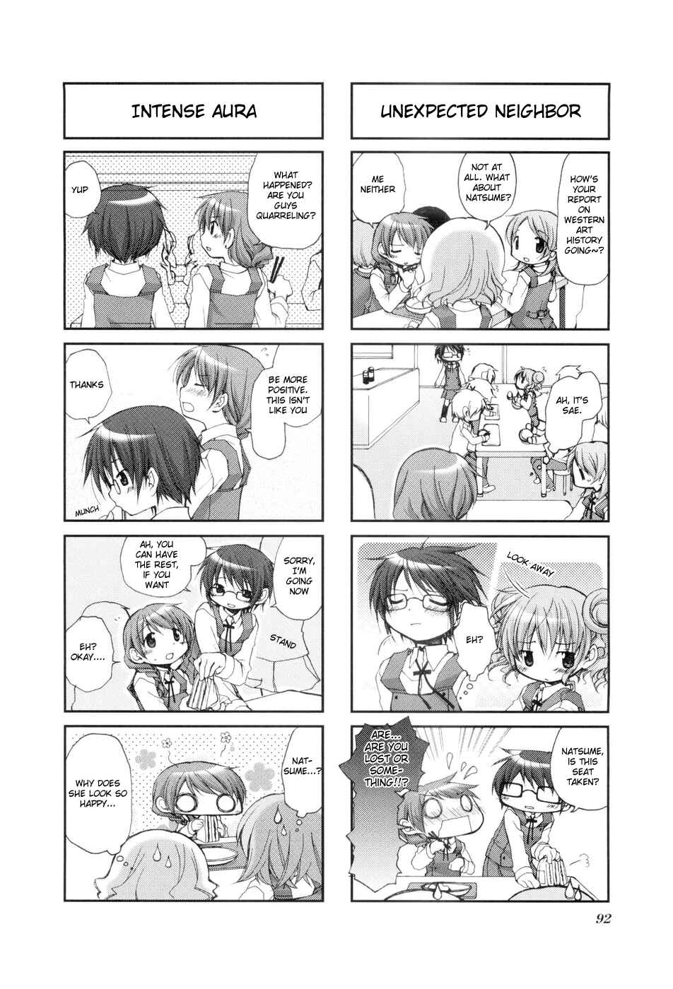 Chapter 39 - Page 4