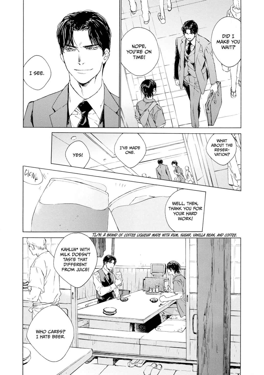 Chapter 4 - Page 15