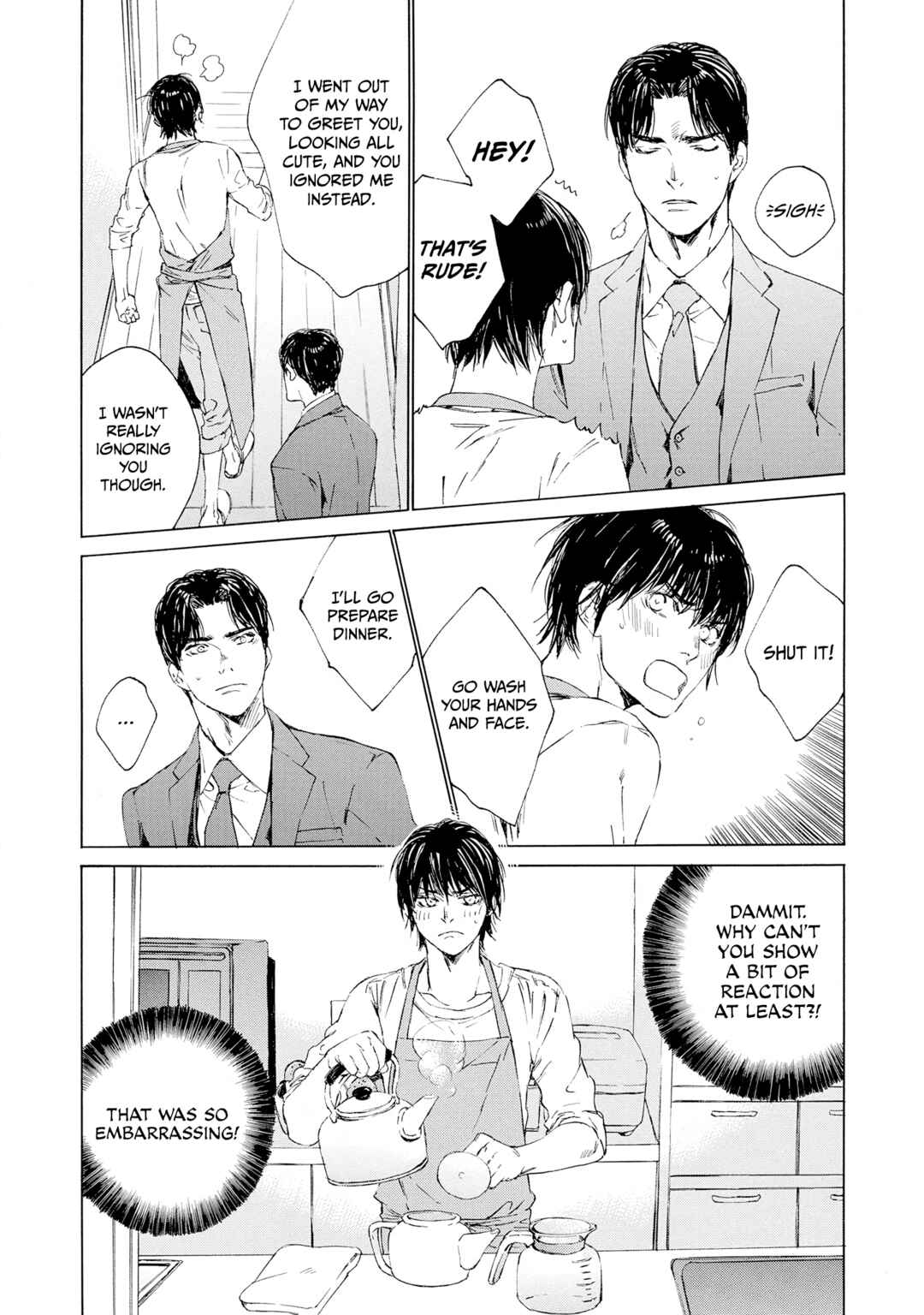 Chapter 4 - Page 3