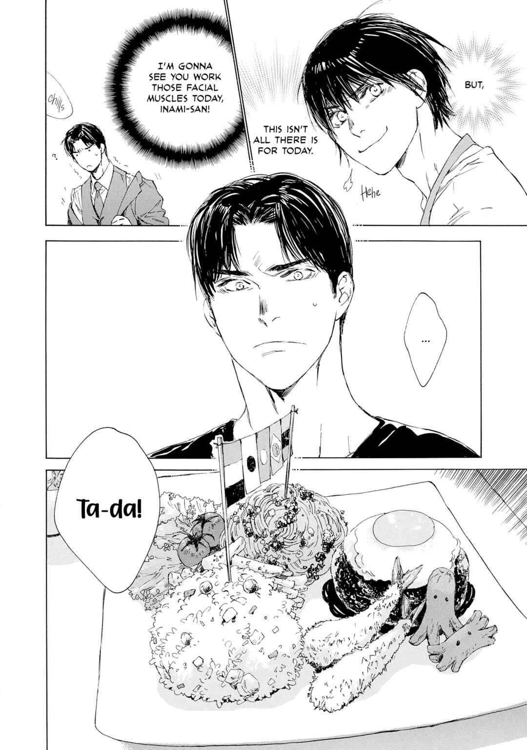 Chapter 4 - Page 4
