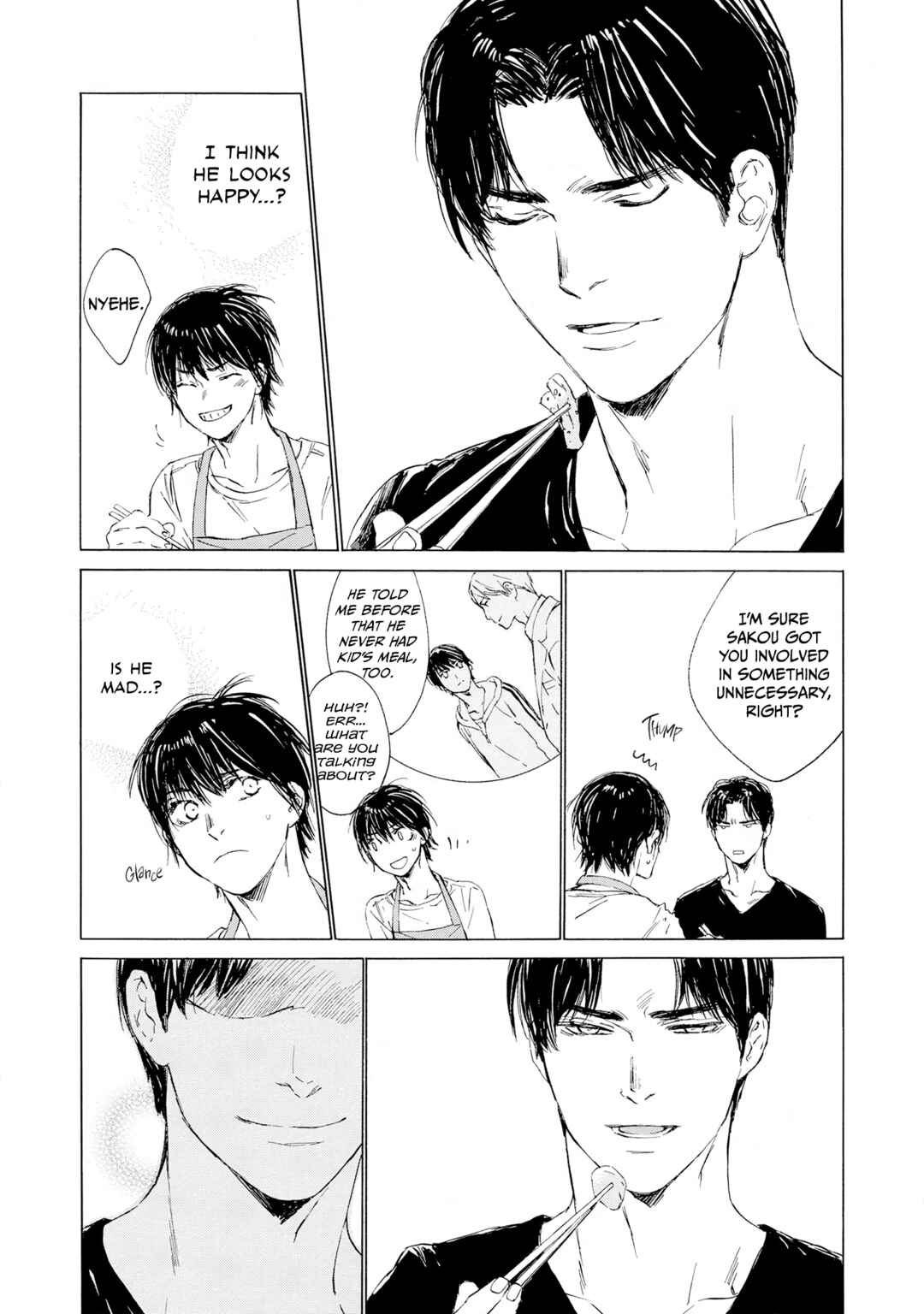 Chapter 4 - Page 7