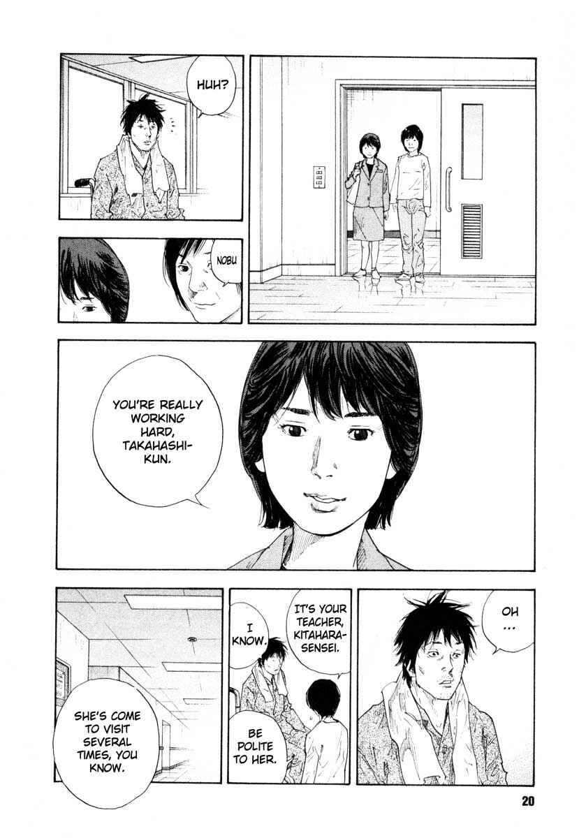 Chapter 25 - Page 19