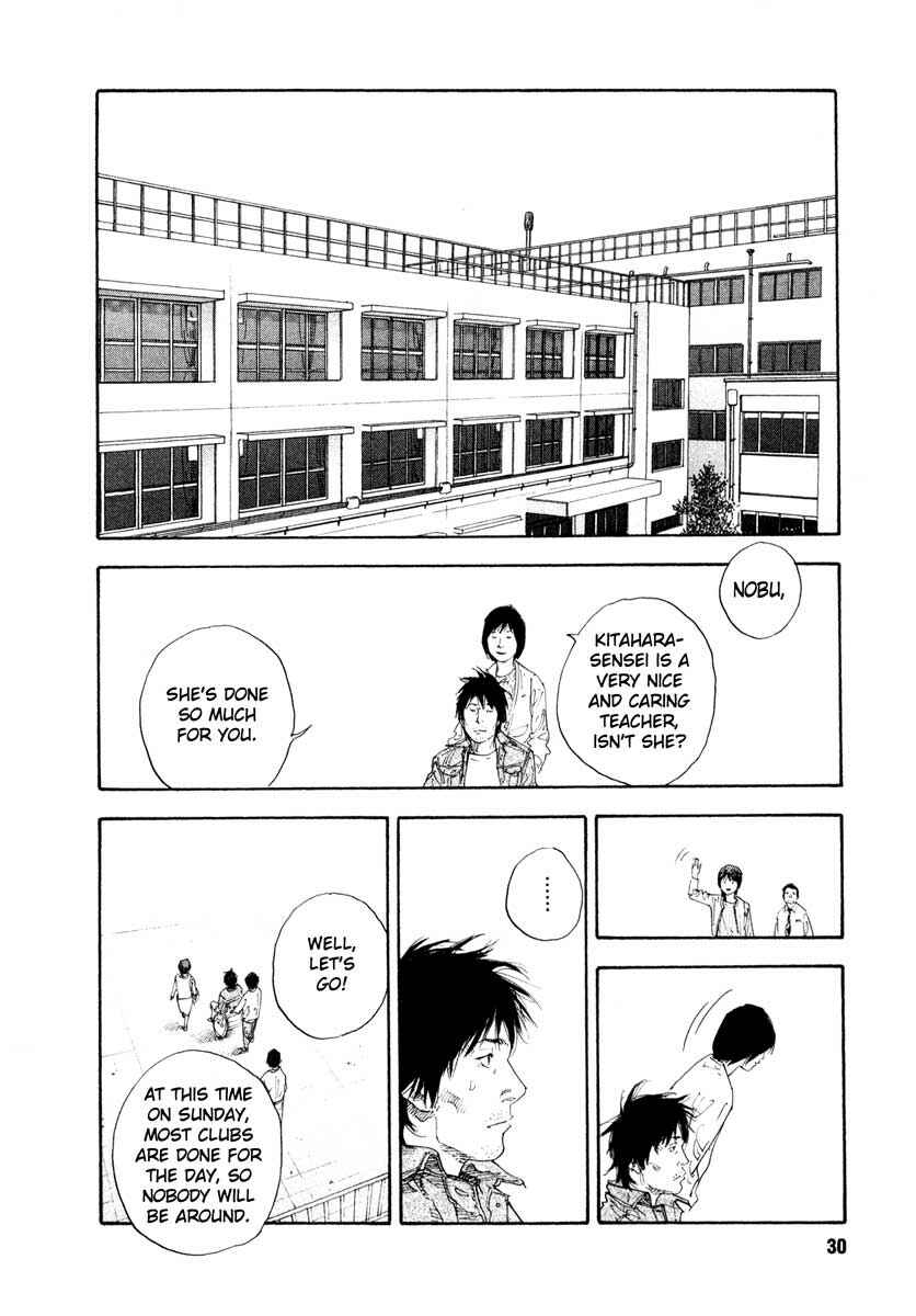 Chapter 25 - Page 29