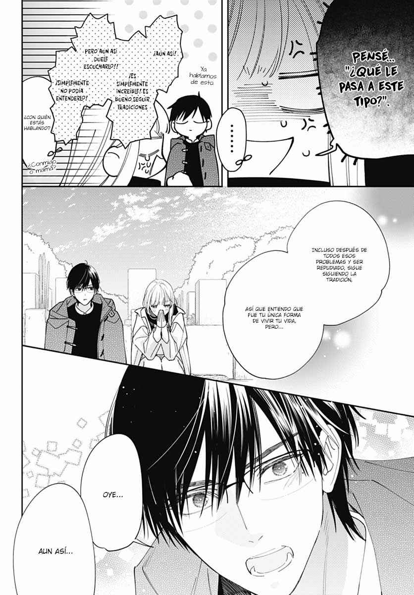 Chapter 52 - Page 12