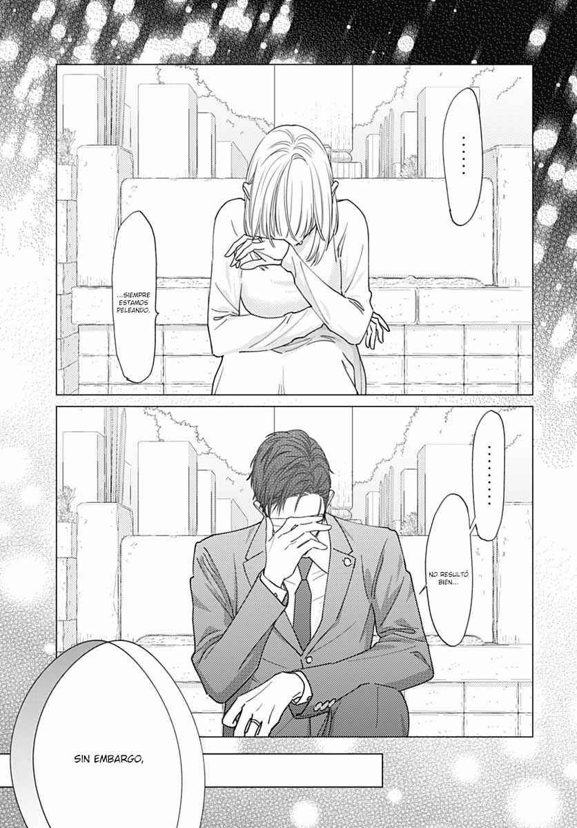 Chapter 52 - Page 19
