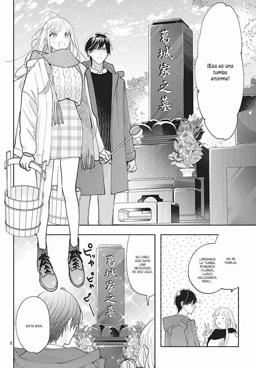 Chapter 52 - Page 8