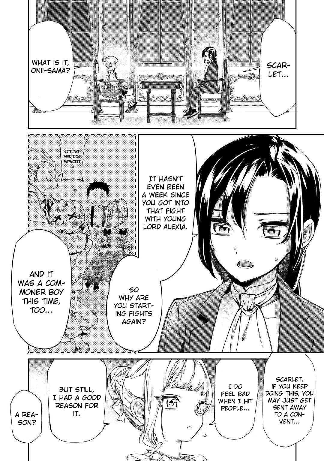 Chapter 2 - Page 2