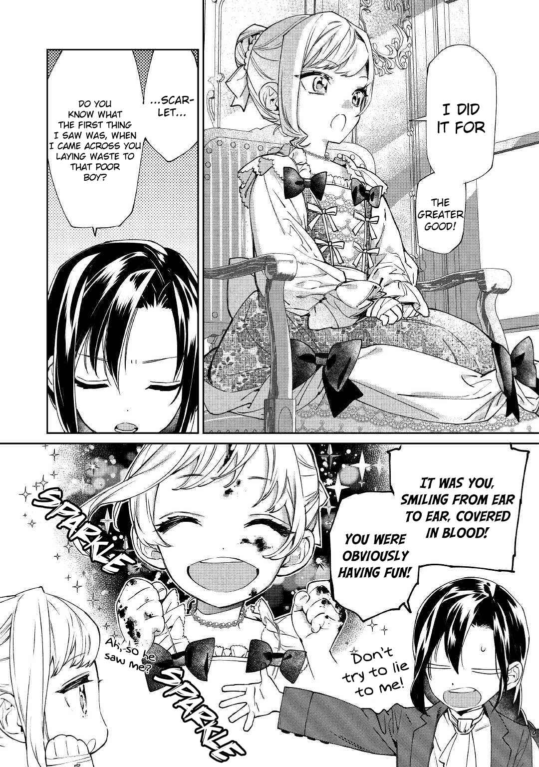 Chapter 2 - Page 3