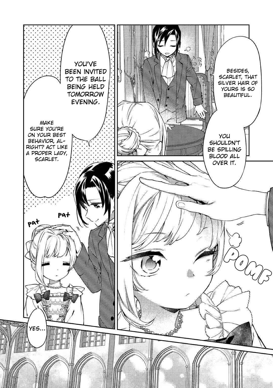 Chapter 2 - Page 4