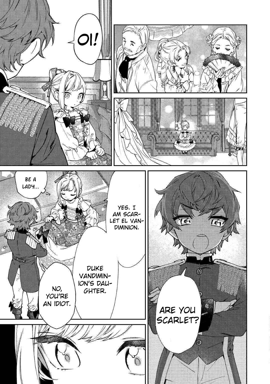 Chapter 2 - Page 5