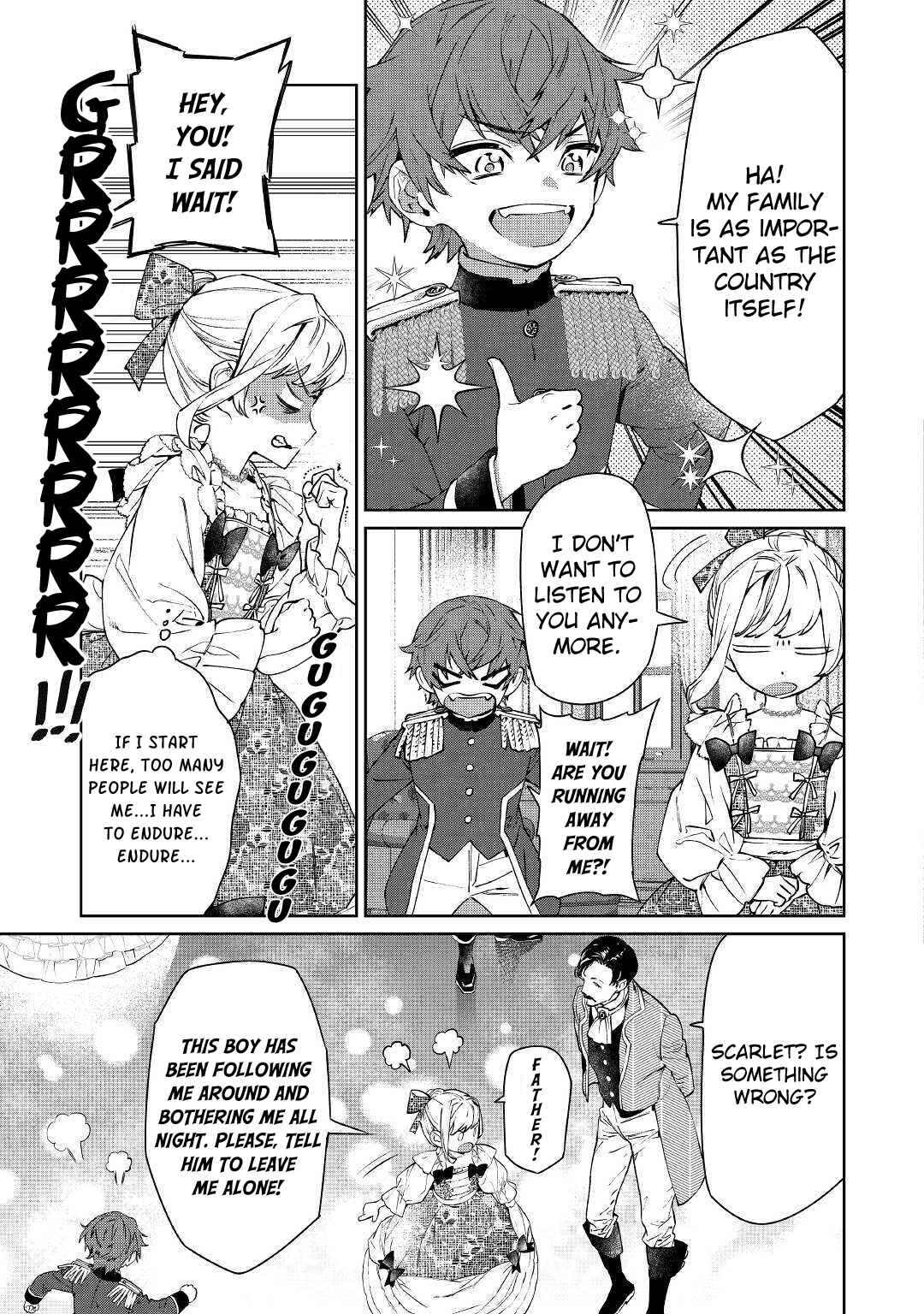 Chapter 2 - Page 7