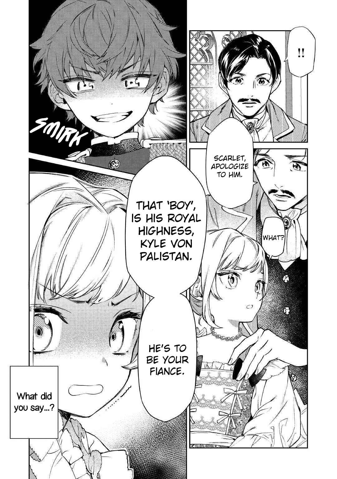 Chapter 2 - Page 8