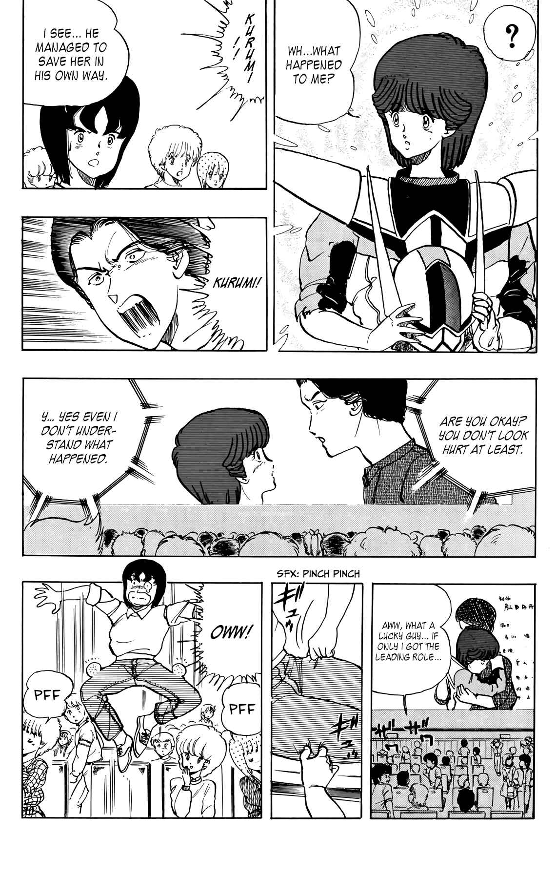 Chapter 41 - Page 19