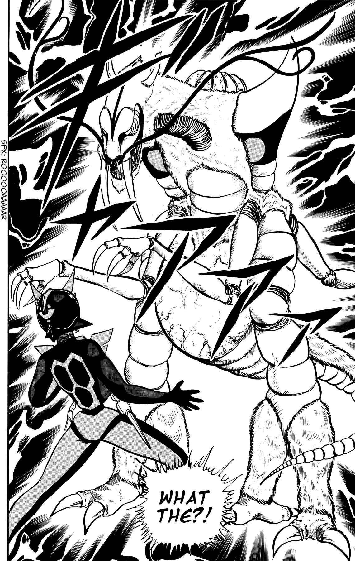 Chapter 41 - Page 4