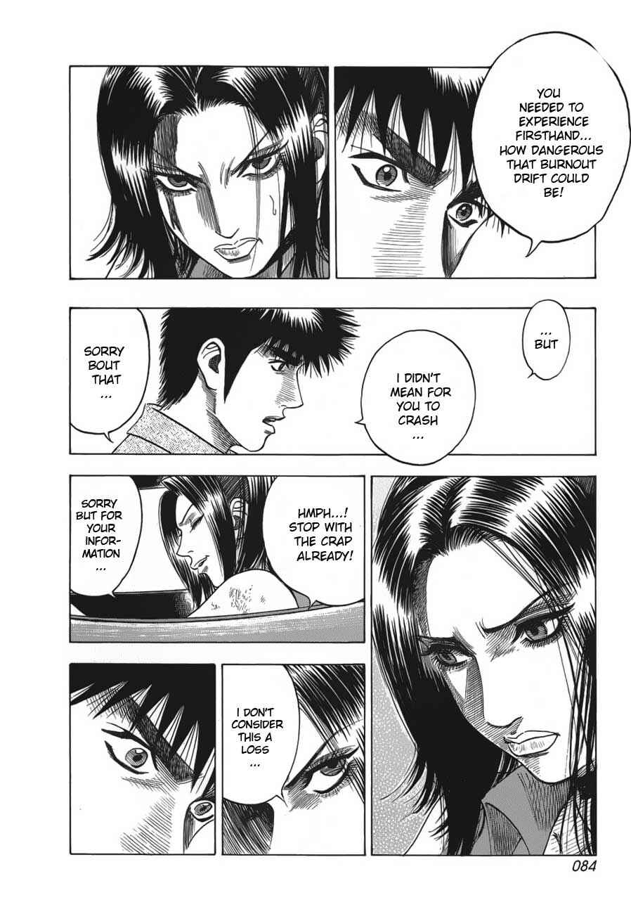 Chapter 10 - Page 15