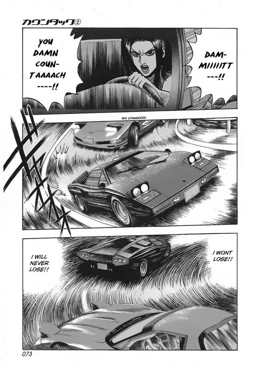 Chapter 10 - Page 4