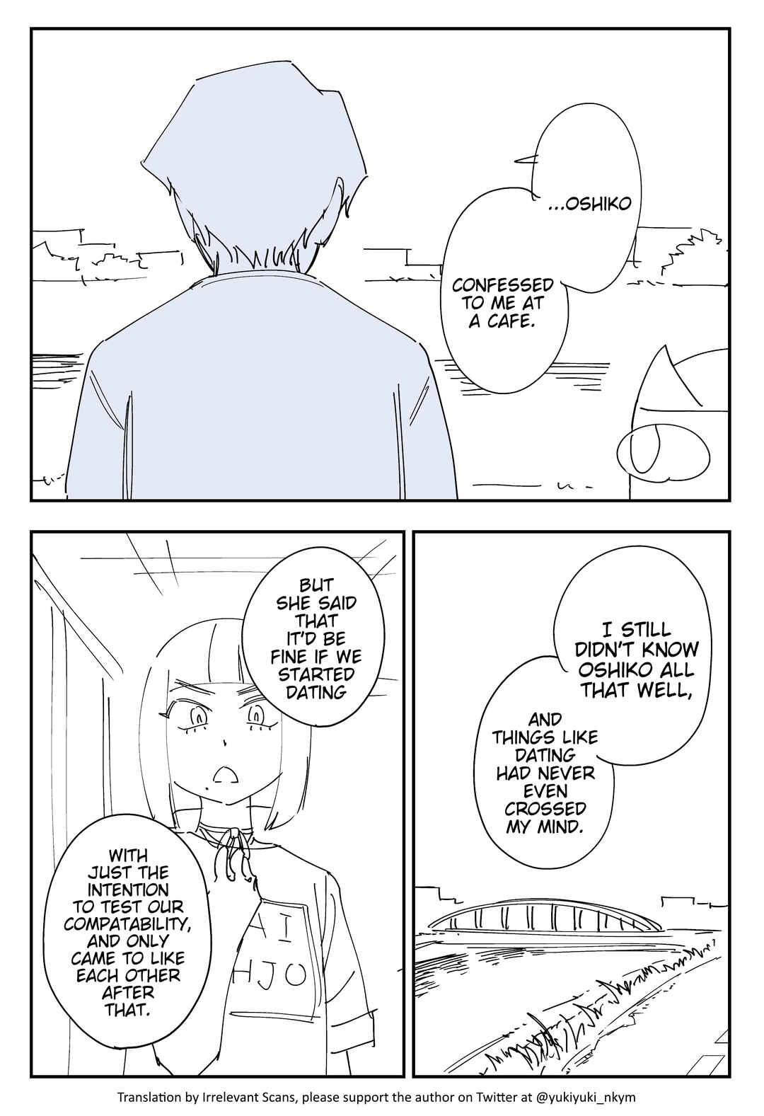 Chapter 353 - Page 2