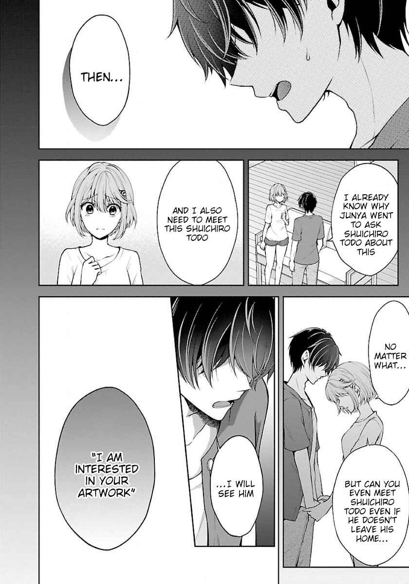 Chapter 7.1 - Page 12