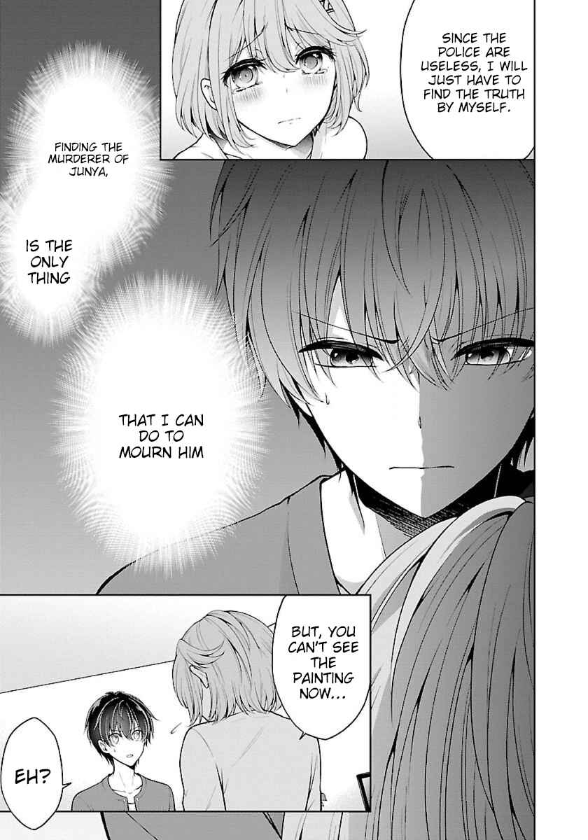 Chapter 7.1 - Page 9