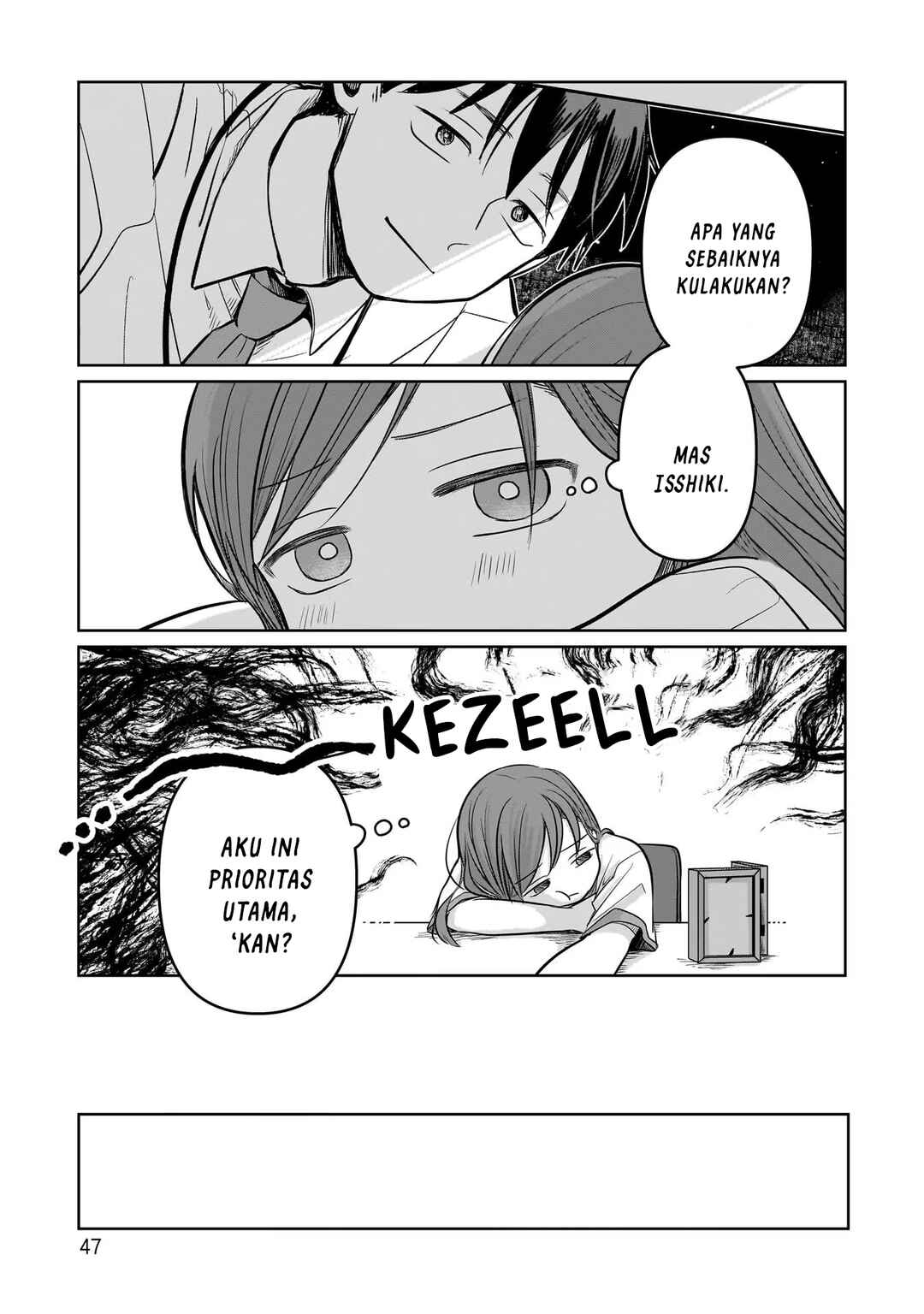 Chapter 11 - Page 15