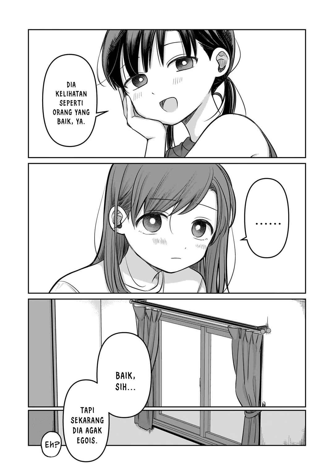 Chapter 11 - Page 19