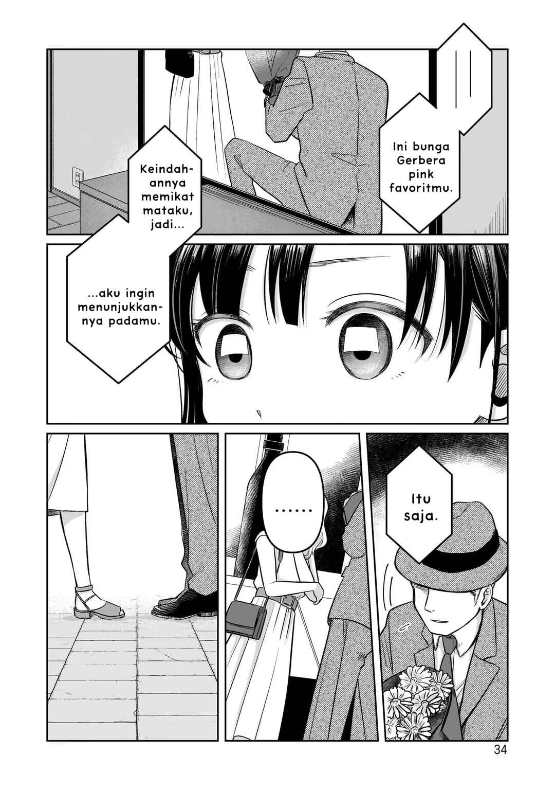 Chapter 11 - Page 2