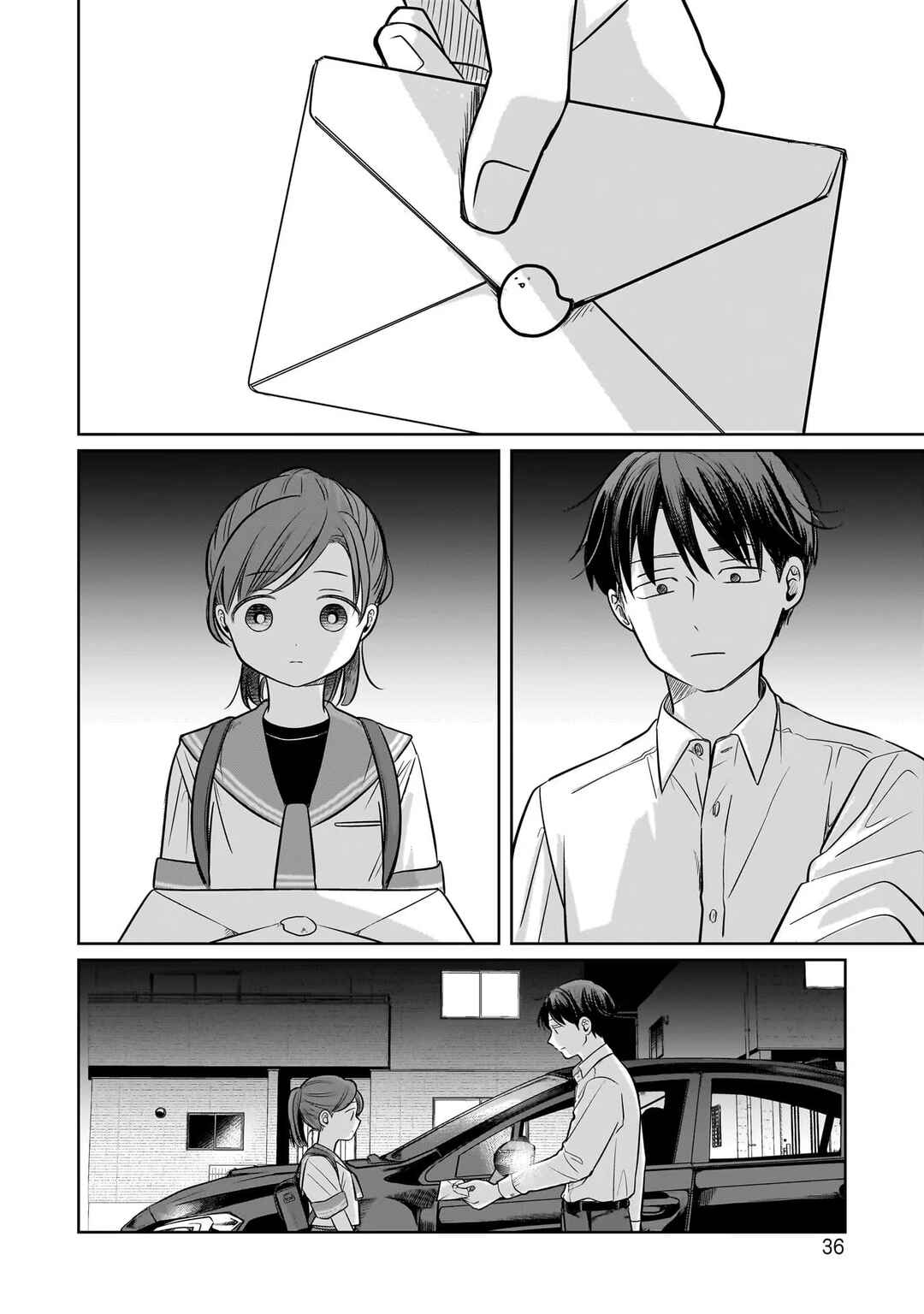 Chapter 11 - Page 4