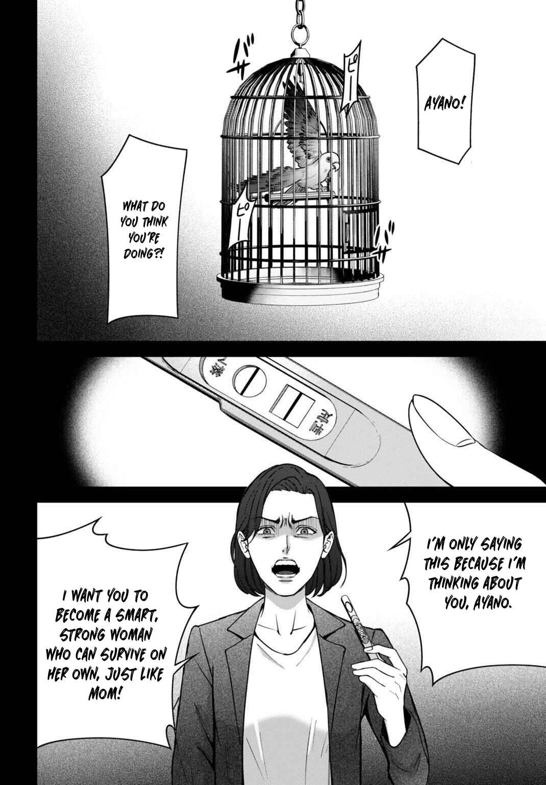 Chapter 14 - Page 15
