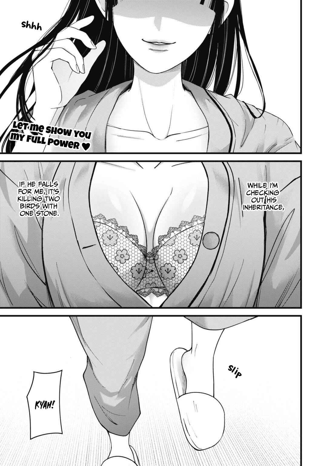 Chapter 14 - Page 2