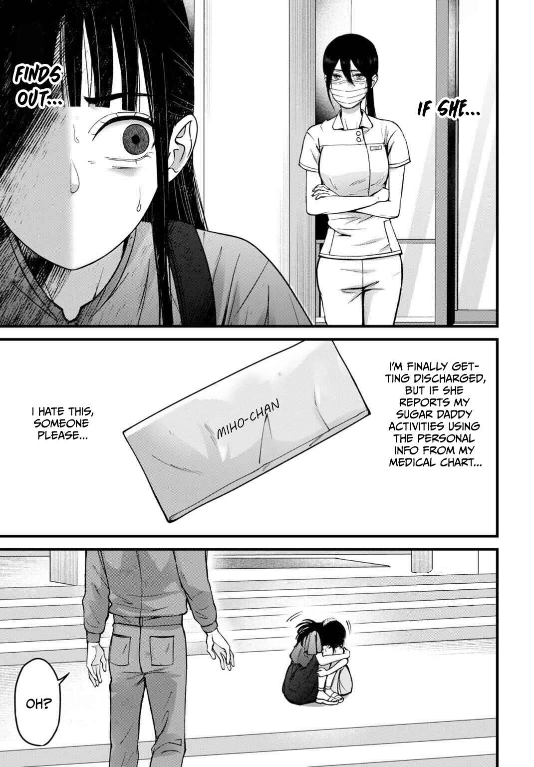 Chapter 14 - Page 20