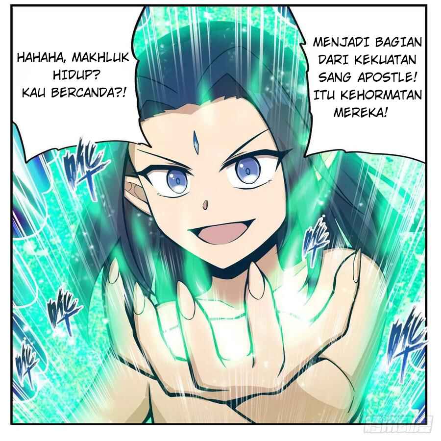 Chapter 266 - Page 10