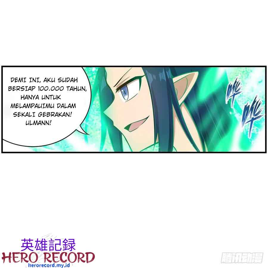 Chapter 266 - Page 12